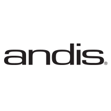 10% Off (Storewide) at Andis Promo Codes